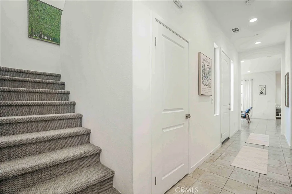 4167 Horvath, Corona, California 92883 home-pic-14